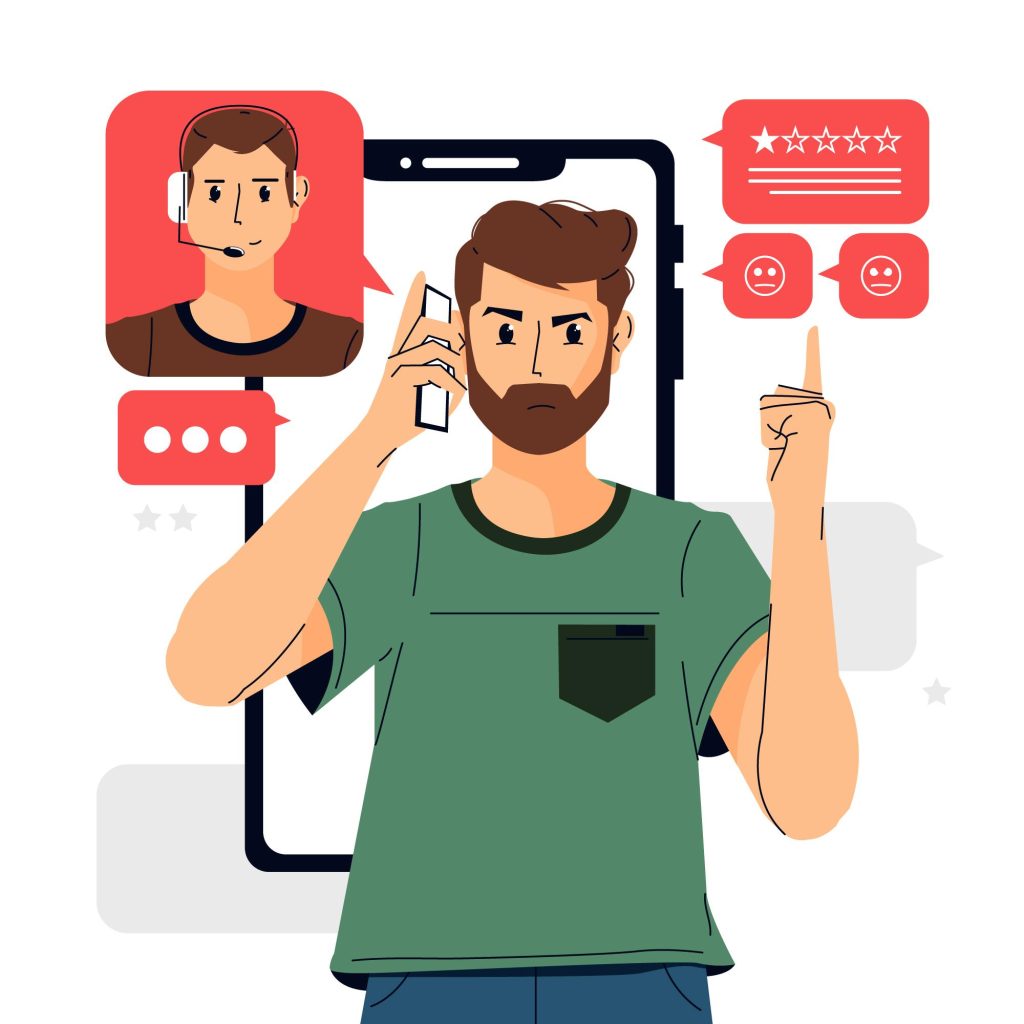 Communication client (2)
