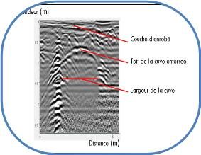 image (1)